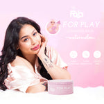 FOR PLAY Cleansing Balm